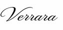 Verrara - Home