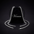 Chaim Bundle