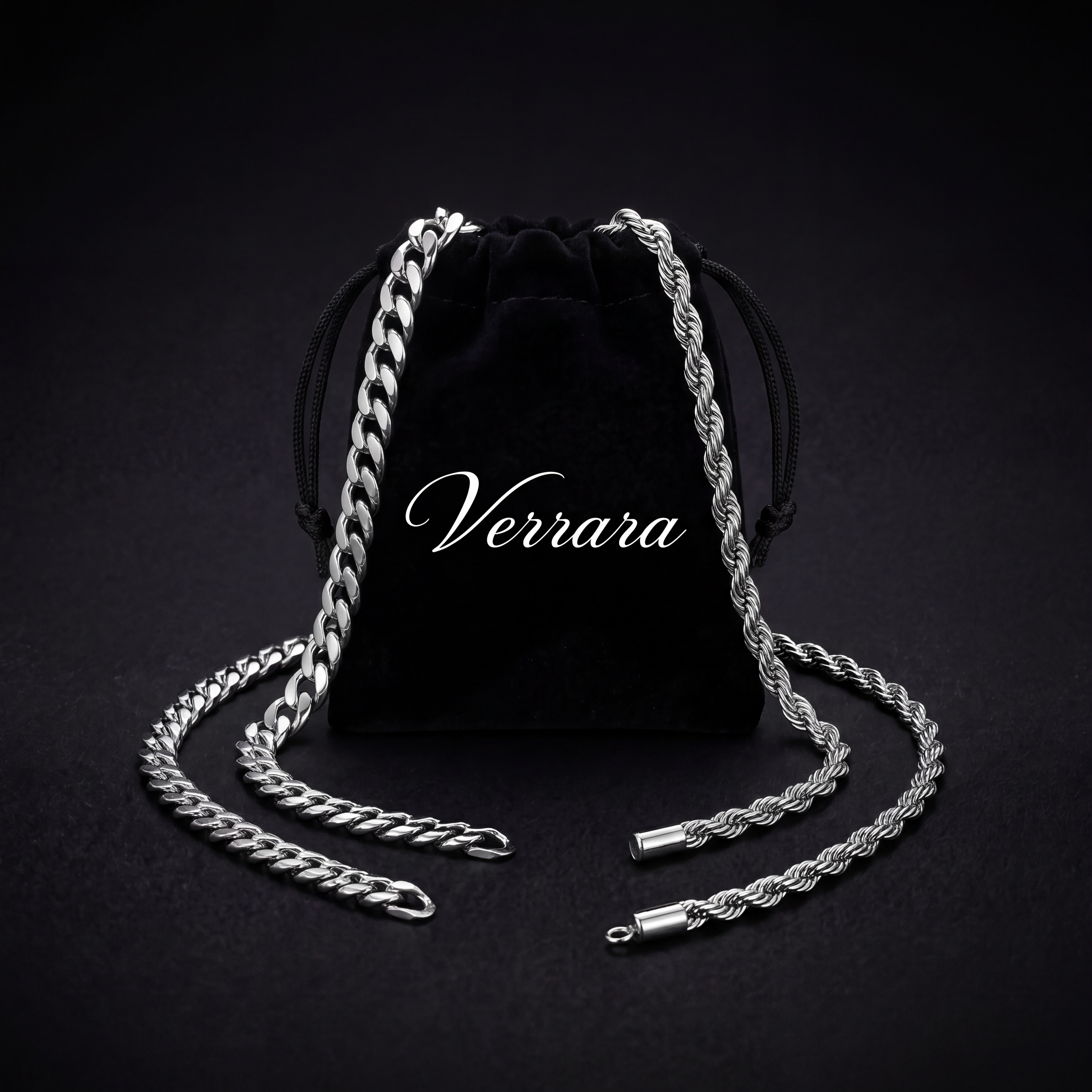 Chaim Bundle