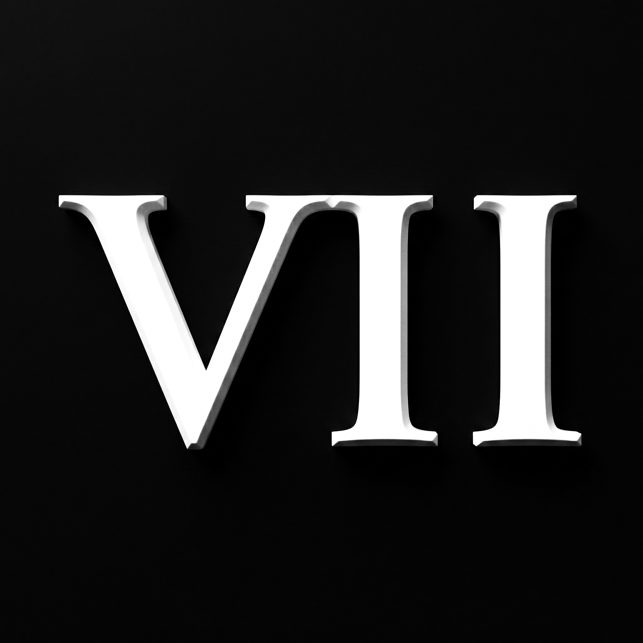 07 Verrara